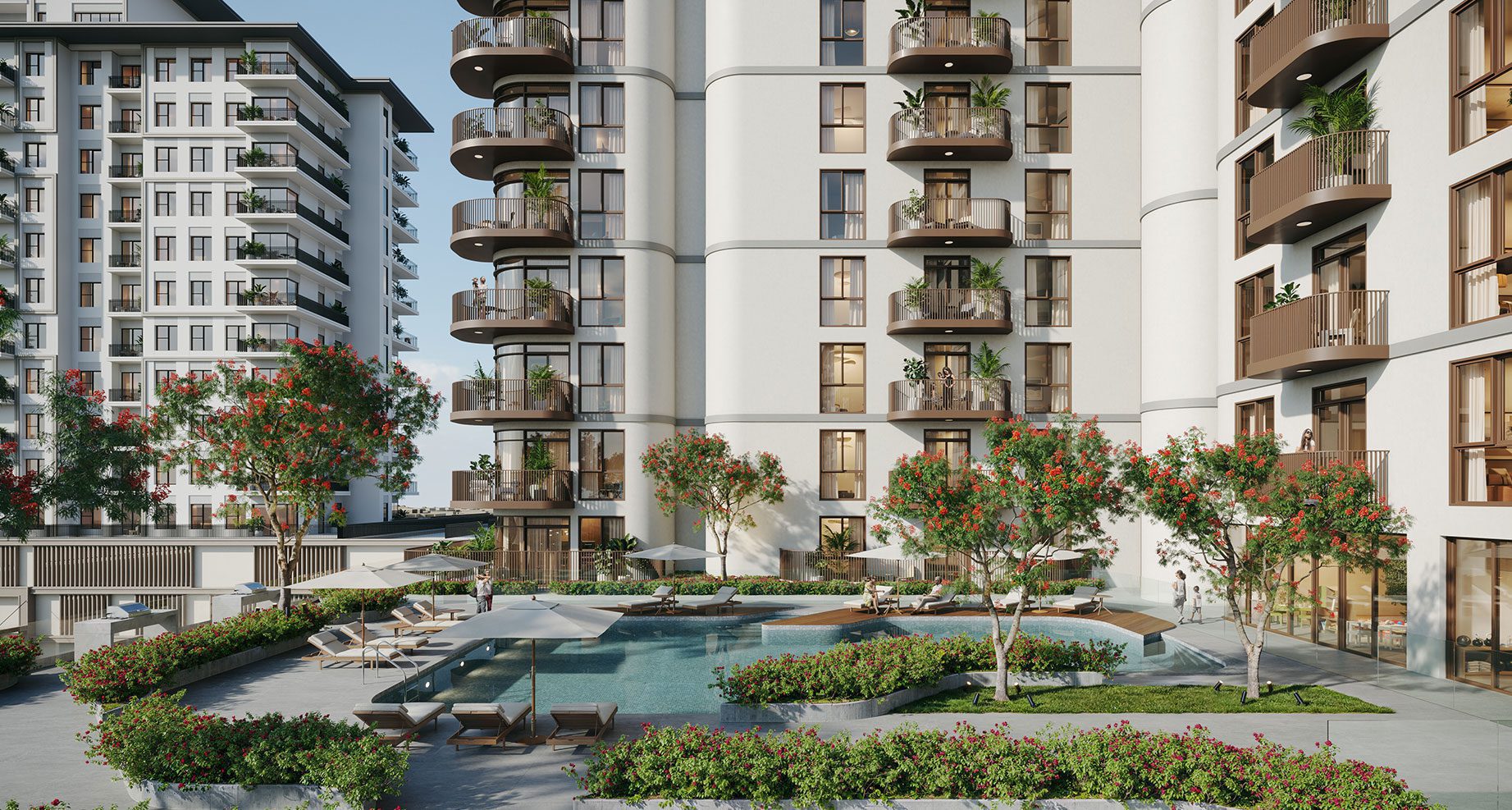 SAVANNAH-Gallery-3-1