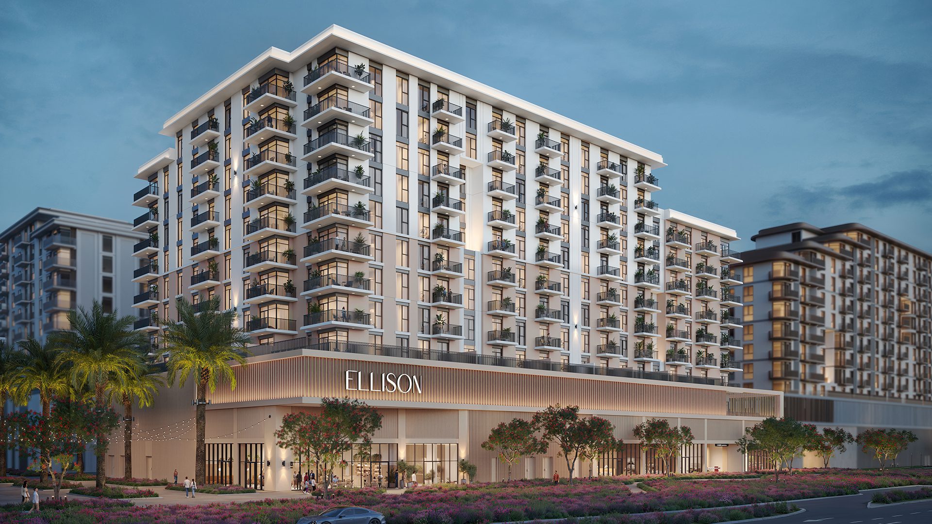 Ellison-Banner-1 (1)